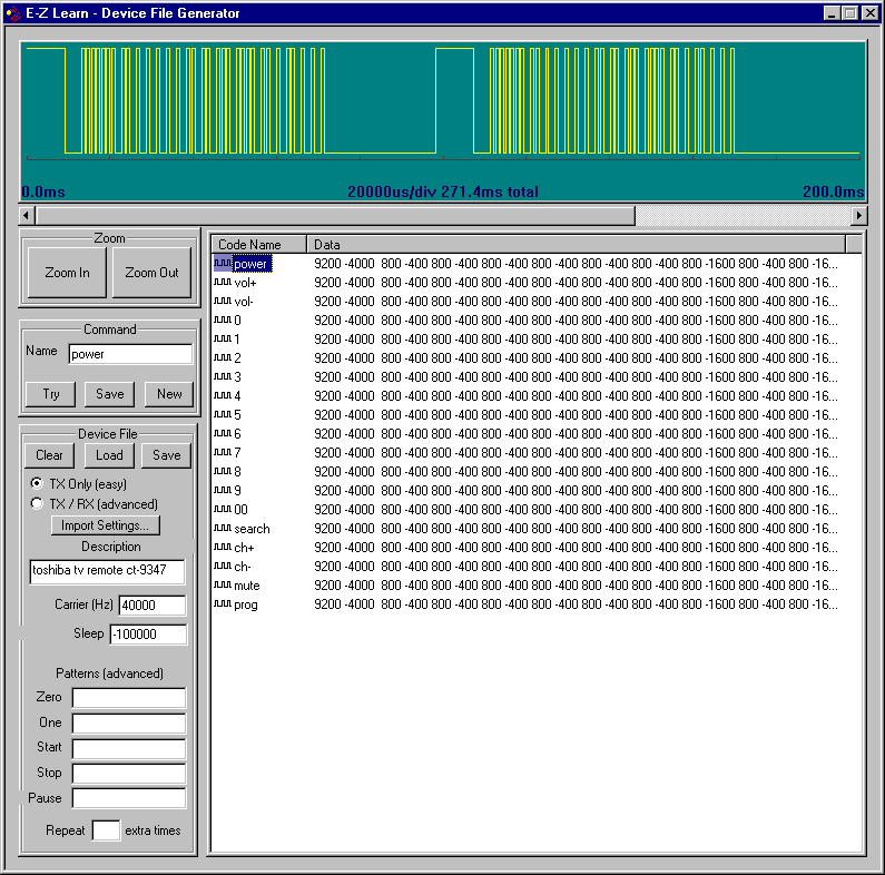 irtxonly.gif (29152 bytes)