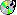 disc.gif (919 bytes)