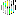 greydisc.gif (901 bytes)