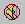 mute.gif (945 bytes)
