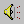 voldown.gif (918 bytes)