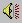 volup.gif (925 bytes)